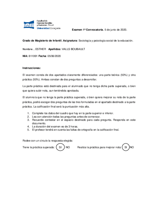 Miniatura del documento UnizarExamen-Junio2020-Moodle.pdf