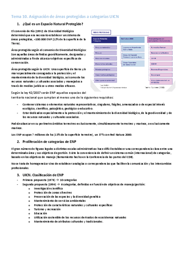 Miniatura del documento tema-10.-bico.pdf