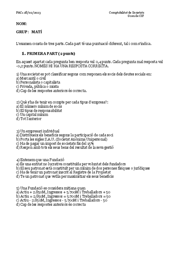 Miniatura del documento Examen-Temes-1-2-i-3.pdf