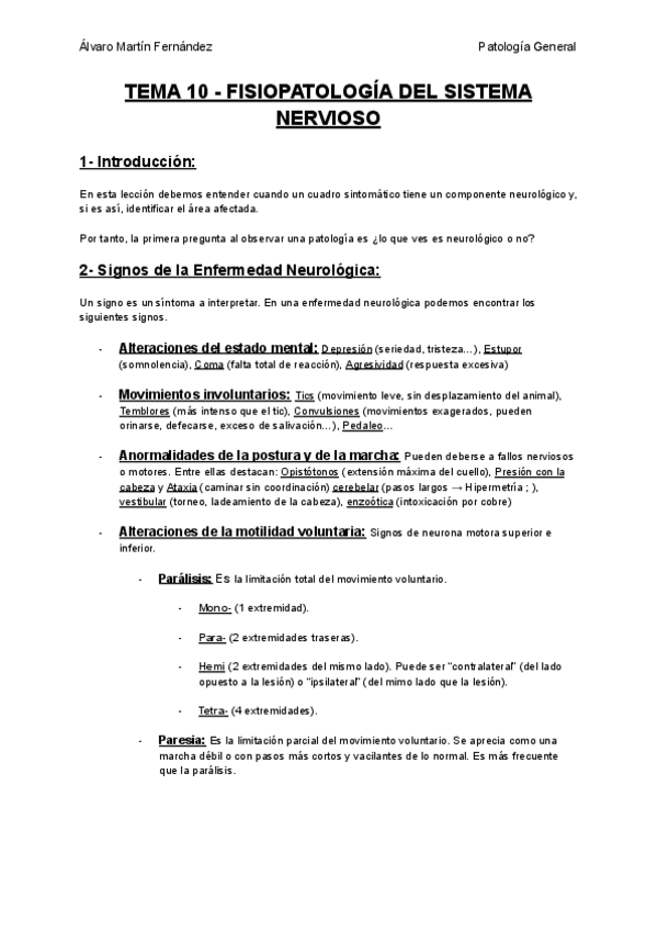 Miniatura del documento TEMA-10-FISIOPATOLOGIA-DEL-SISTEMA-NERVIOSO.pdf