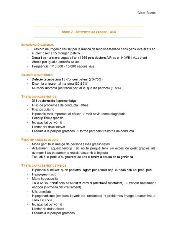 Miniatura del documento Tema-7-Sindrome-de-Prader-Willi.pdf