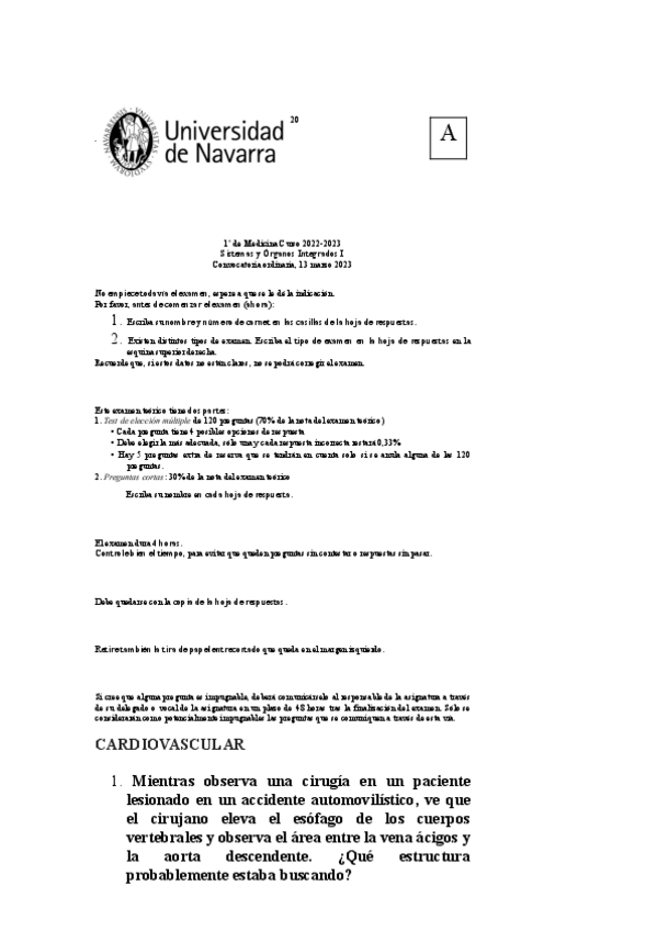 Miniatura del documento SOI-1-Castellano-V-A-con-respuestas-BIS.docx.pdf