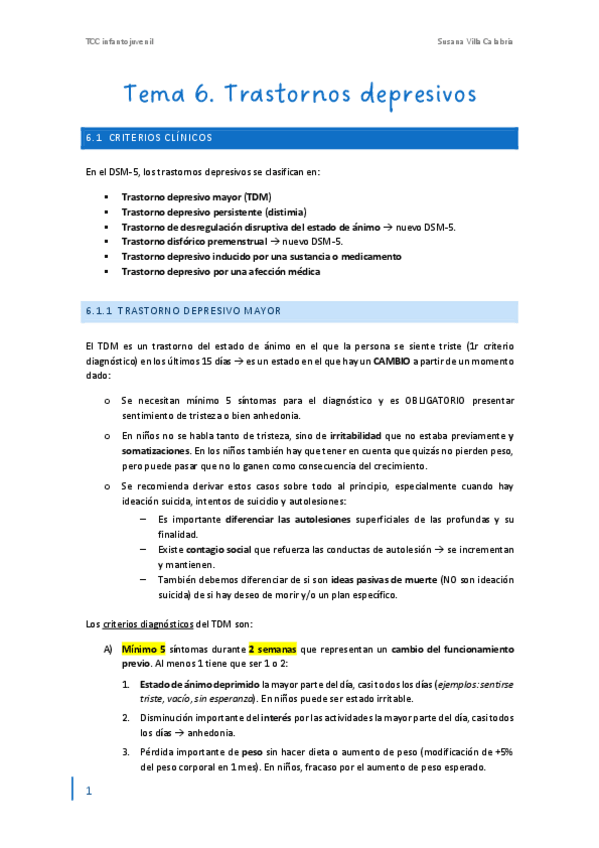 Miniatura del documento Tema-6.-TDM.pdf
