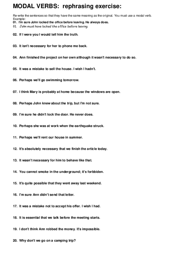 Miniatura del documento Unit-5-MODAL-VERBS-rephrasing-exercise.pdf