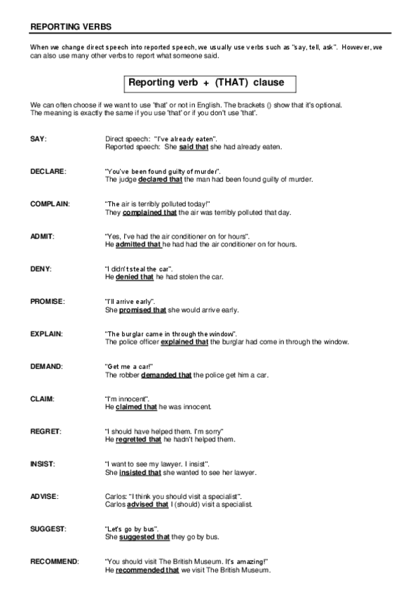 Miniatura del documento reporting-verbs.pdf