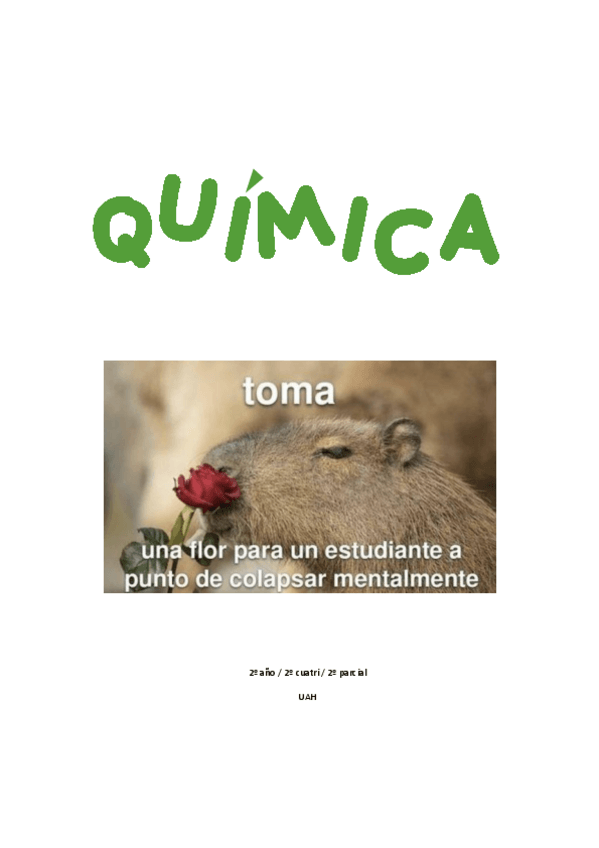 Miniatura del documento Tema-2-Mezclas-y-disoluciones.pdf