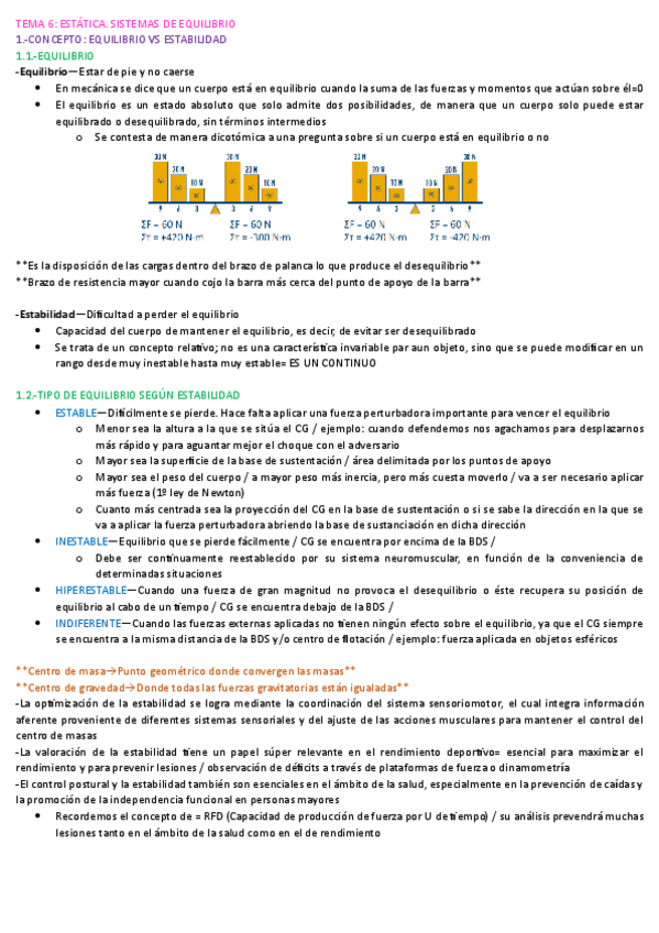 Miniatura del documento Tema-6.-Estatica.pdf