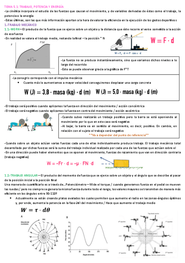 Miniatura del documento Tema-5.1-Trabajo-potencia-y-energia.pdf