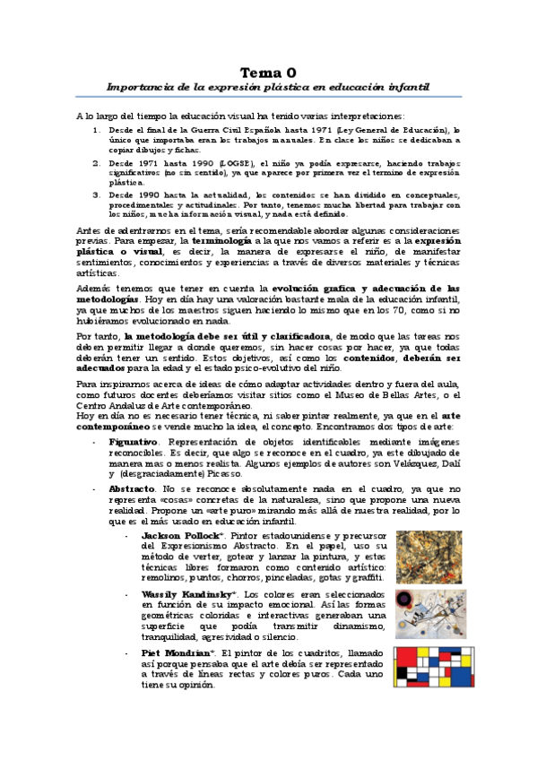 Miniatura del documento Tema-0-introducion.pdf