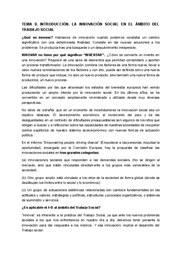Miniatura del documento TEMA-0.pdf