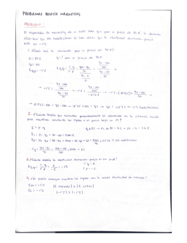 Miniatura del documento BOLETIN-MARKETING-EJERCICIOS-EXAMEN.pdf
