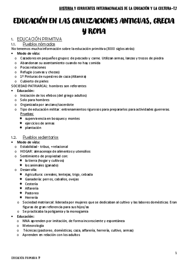 Miniatura del documento T2.-educ.-en-civivlizaciones-antiguas-grecia-y-roma.pdf