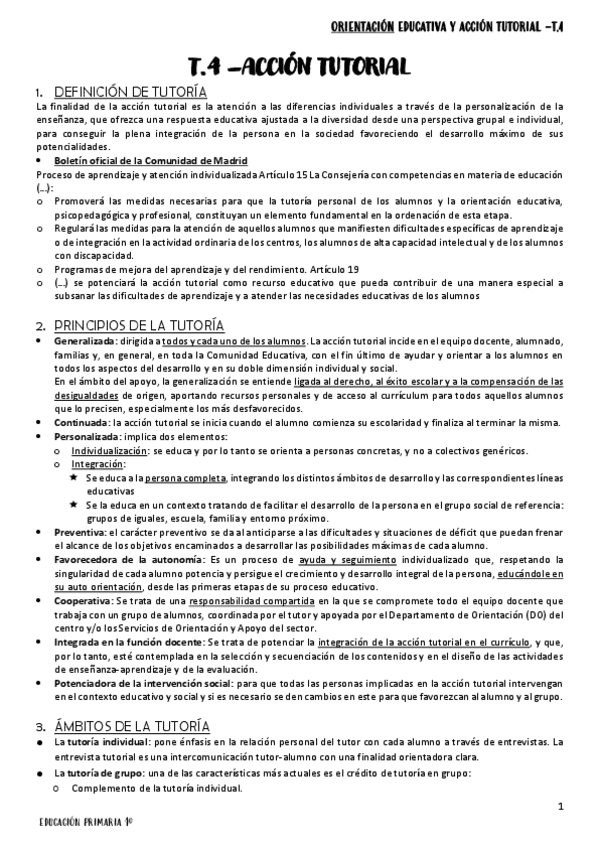 Miniatura del documento T4.-Accion-tutorial.pdf