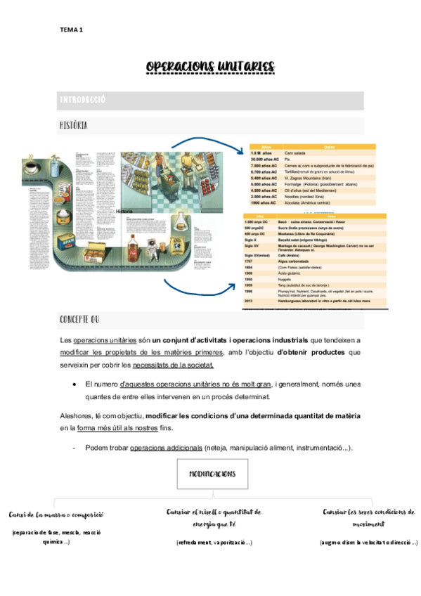 Miniatura del documento Tema-1-Introduccio.pdf
