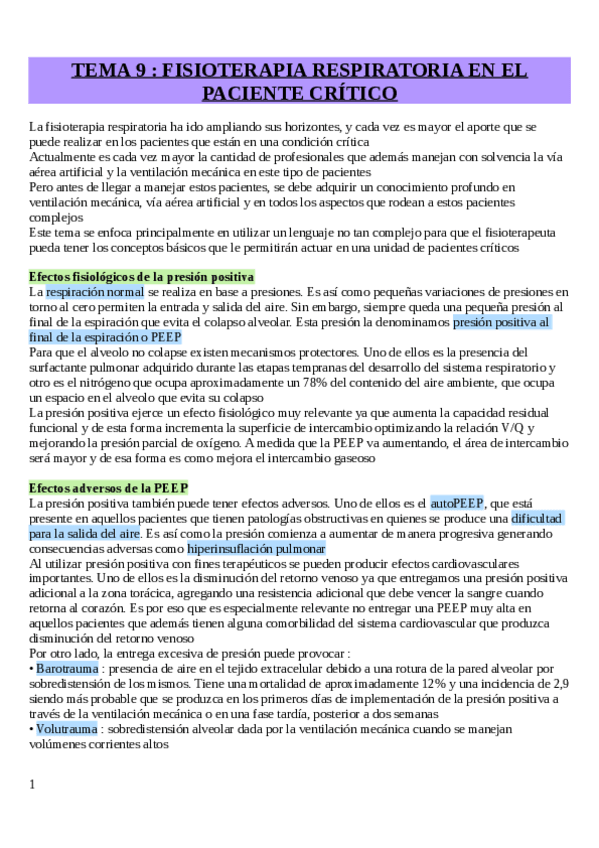 Miniatura del documento Tema-9-Fisioterapia-respiratoria-en-el-paciente-critico.pdf