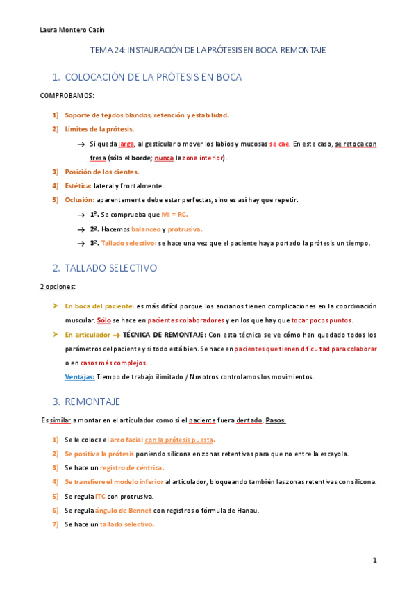 Miniatura del documento TEMA-24.pdf