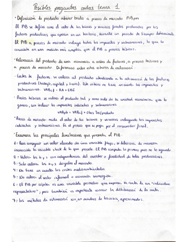 Miniatura del documento Preguntas-Cortas-Temas-1-Al-4-Resueltas.pdf