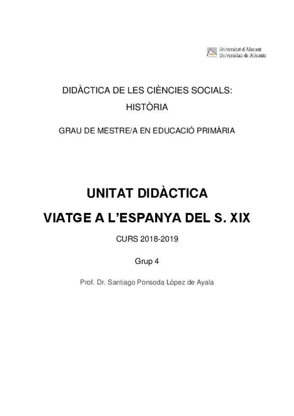 Miniatura del documento Trabajo-U.D.-Historia-s.-XIX.pdf