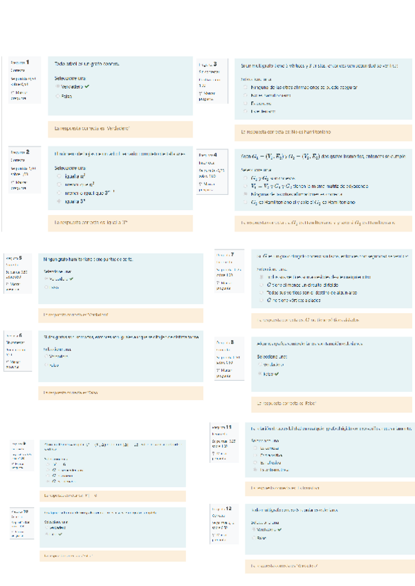 Miniatura del documento Grafos-y-Combinatoria-cuestionarios.pdf
