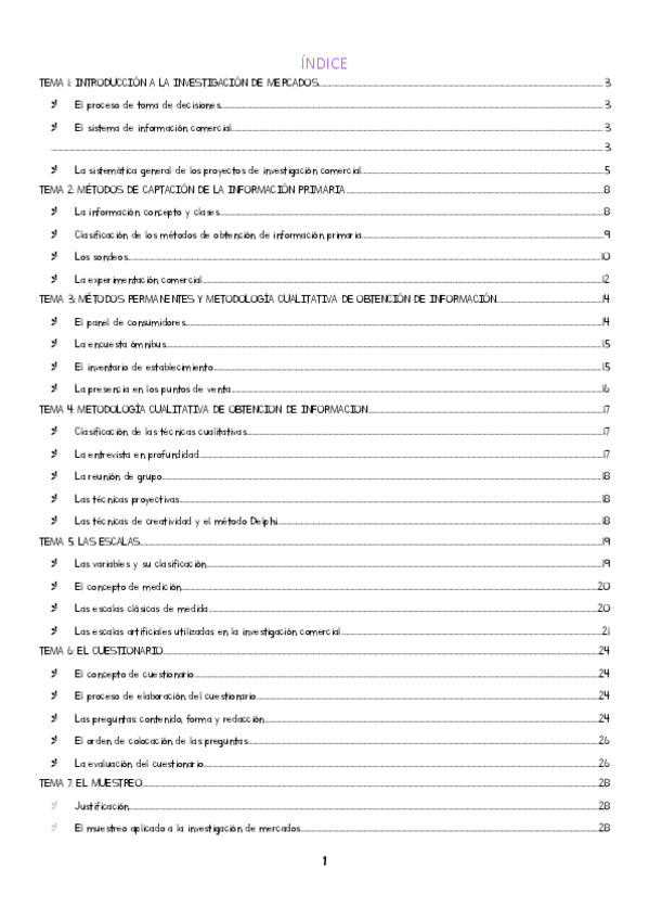 Miniatura del documento TODOS-LOS-TEMAS-INVESTIGACION.pdf