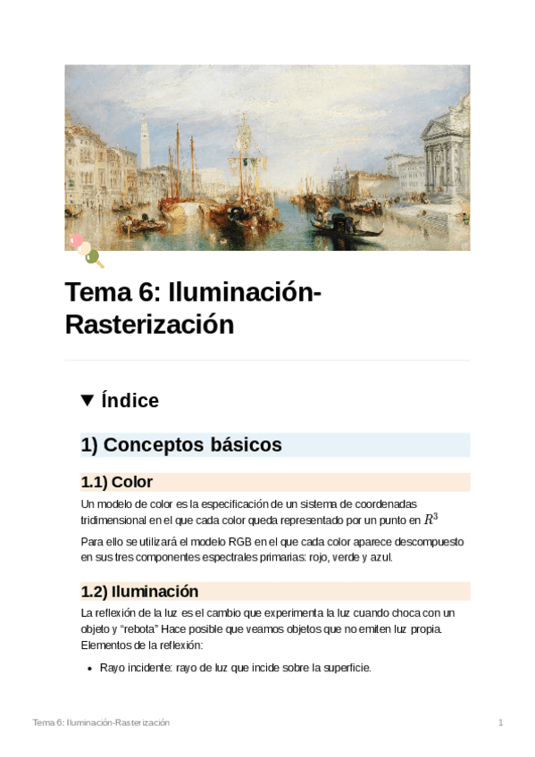 Miniatura del documento Tema-Iluminacion.pdf