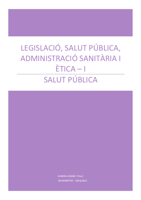 Miniatura del documento SALUT-PUBLICA-2n-SEMESTRE.pdf