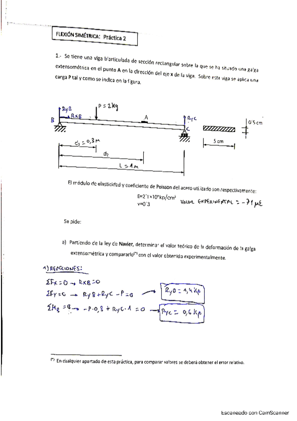 Miniatura del documento PRACTICA-2-RESUELTA-REM.pdf