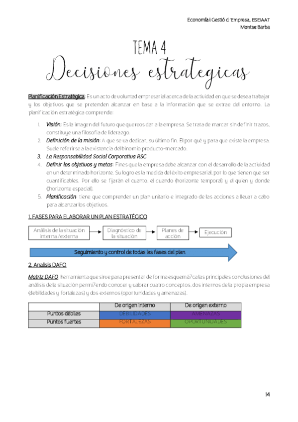 Miniatura del documento TEMA-4.pdf