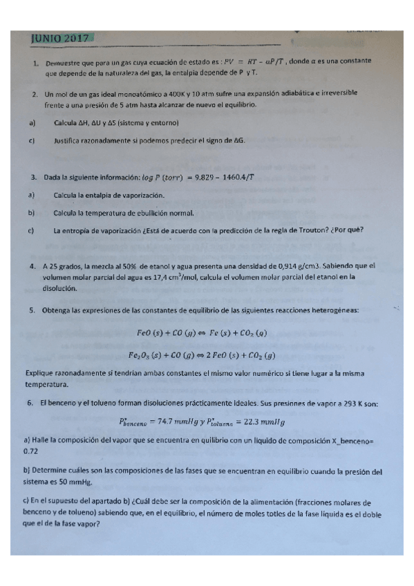 Miniatura del documento JUNIO 2017.pdf