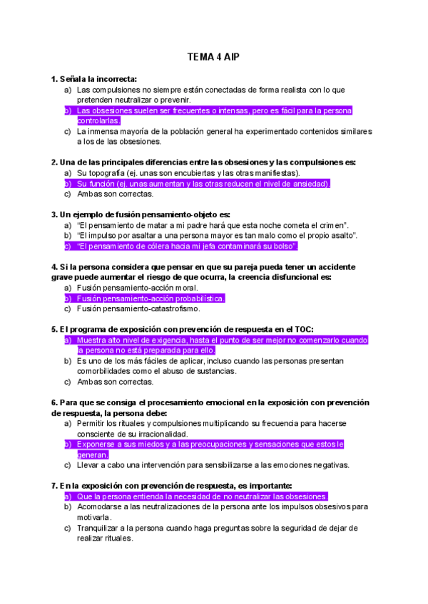 Miniatura del documento KAHOOT-TEMA-4-AIP.pdf