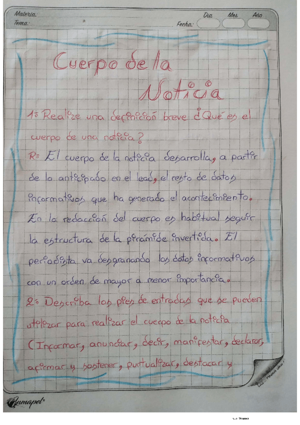 Miniatura del documento PREGUNTAS-CUERPO-DE-LA-NOTICIA..pdf