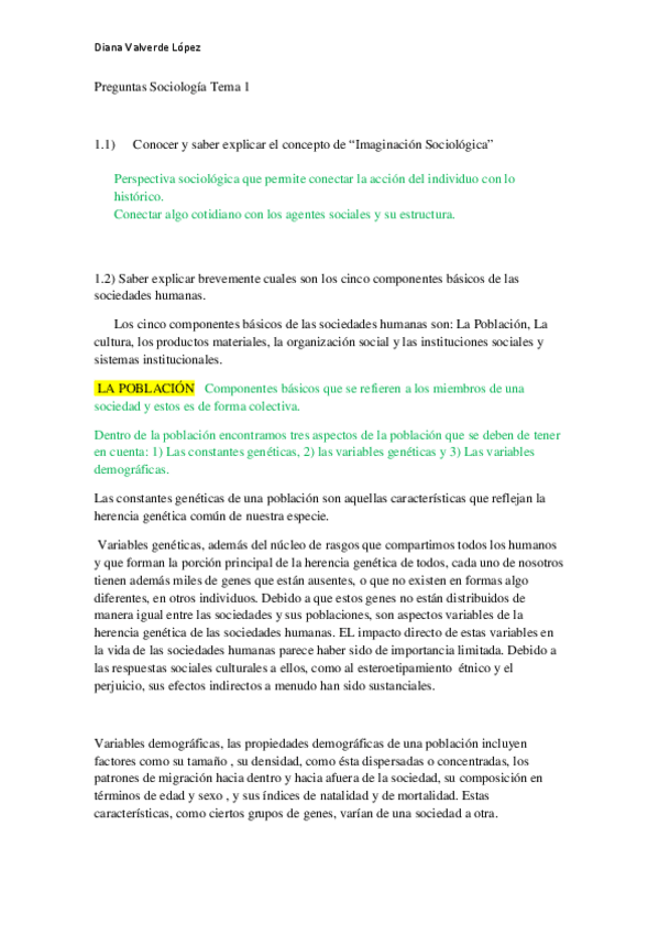 Miniatura del documento Preguntas Sociología.pdf