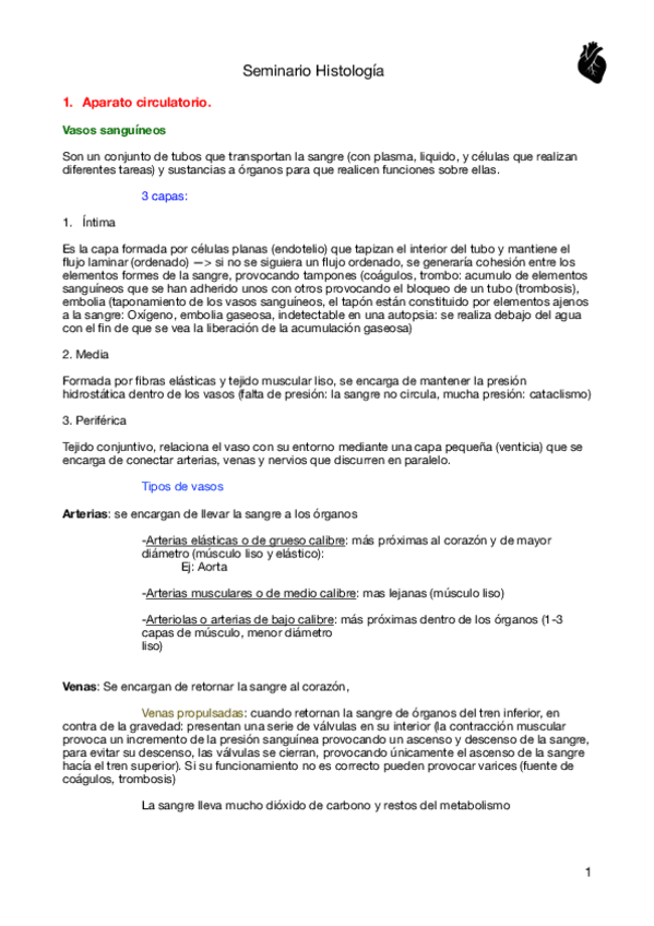 Miniatura del documento SEMINARIO-HISTOLOGIA.pdf