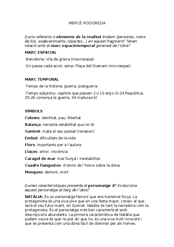 Miniatura del documento MERCE-RODOREDA.docx