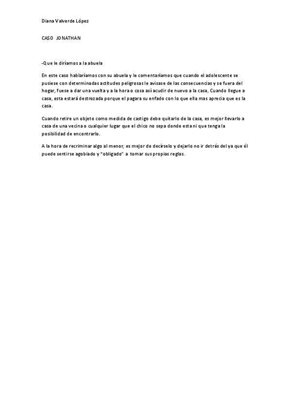 Miniatura del documento CASO  JONATHAN.pdf