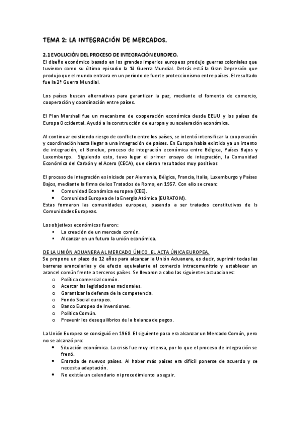 Miniatura del documento Tema-2.pdf