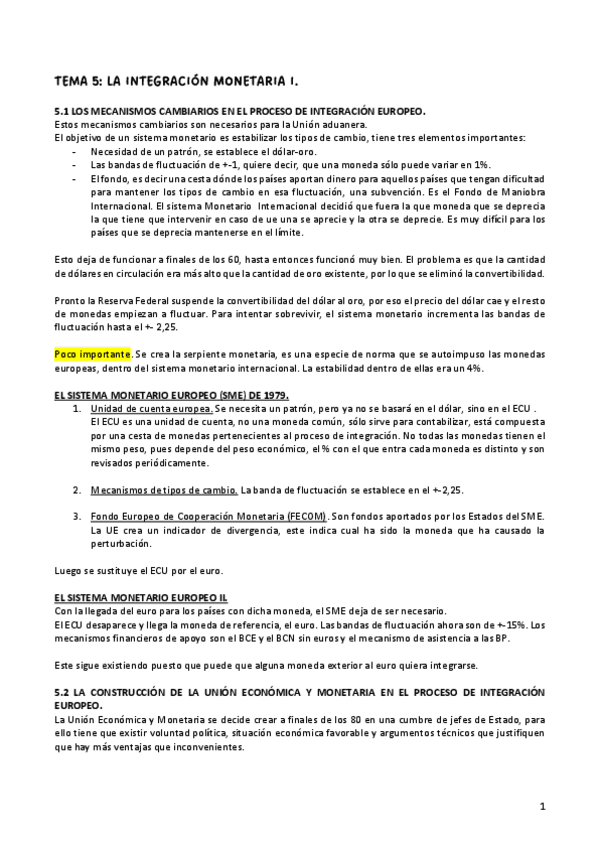 Miniatura del documento TEMA-5.pdf