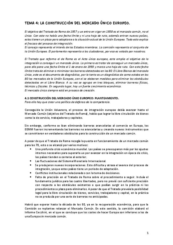 Miniatura del documento TEMA-4.pdf