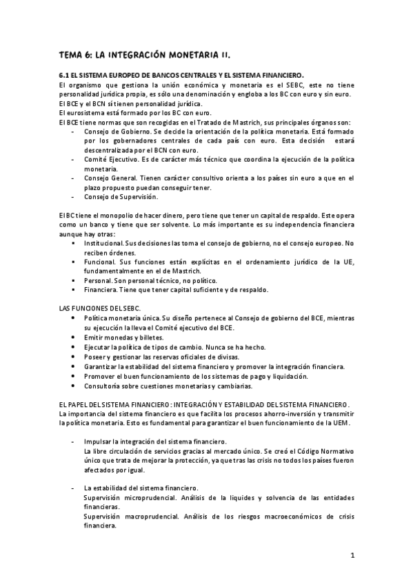 Miniatura del documento TEMA-6.pdf