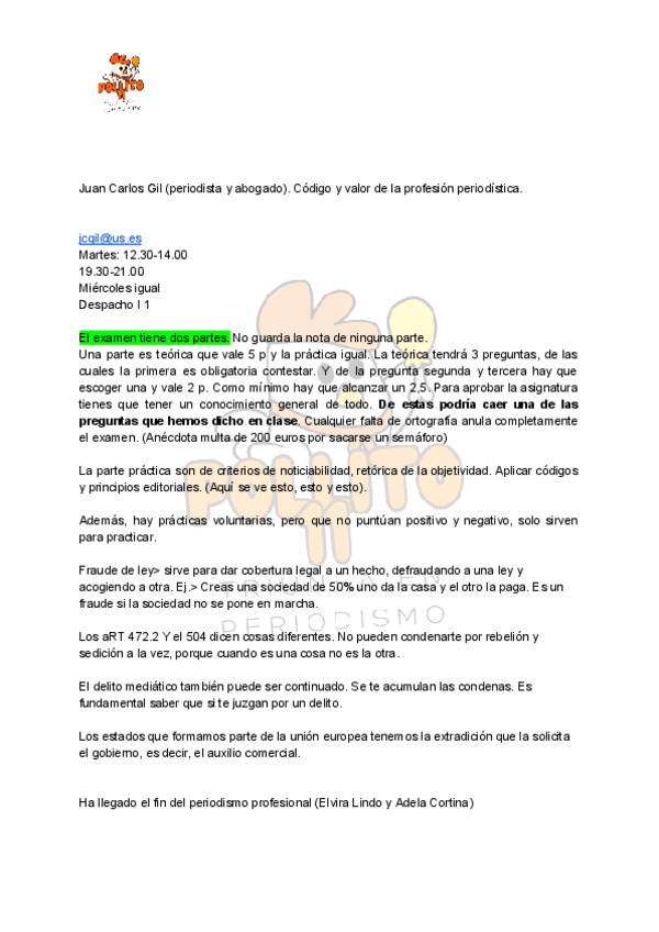 Miniatura del documento POLLITO11-PREGUNTAS-DE-EXAMEN-CODIGOS-TM1-Y-TEMA-2-CON.pdf