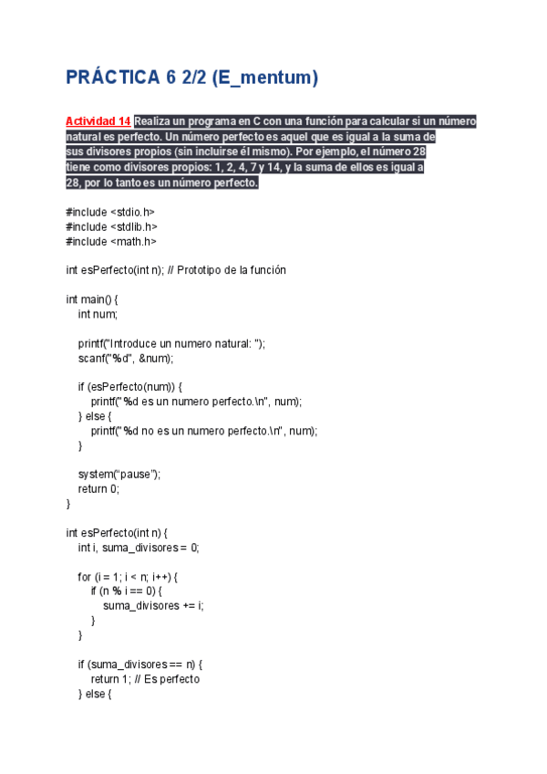 Miniatura del documento Practica-informatica-6(2/2).pdf