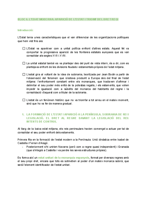 Miniatura del documento BLOC-6.-LEDAT-MODERNA-Aparicio-de-lEstat-i-triomf-del-dret-regi.pdf
