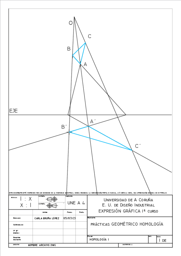 Miniatura del documento Homologia-1-DG05.pdf