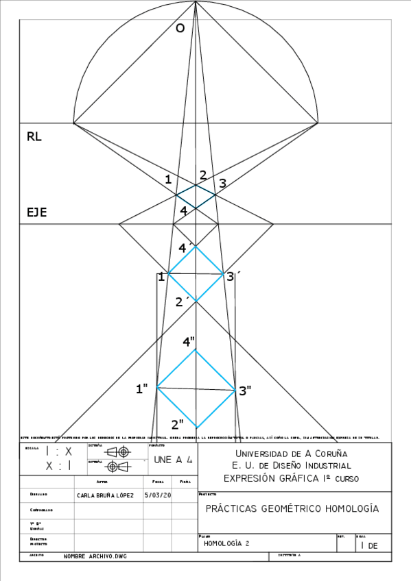 Miniatura del documento Homologia-2-DG06.pdf