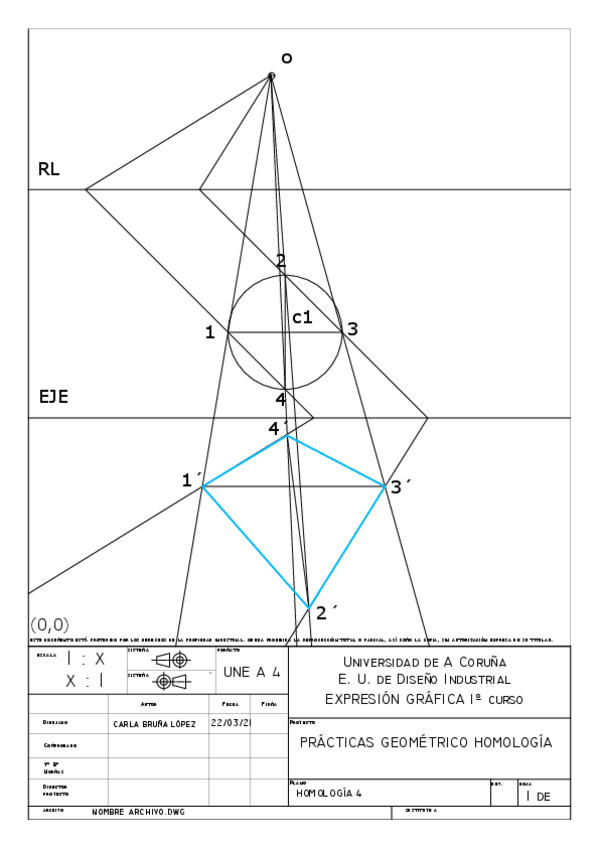 Miniatura del documento Homologia-4-DG08.pdf