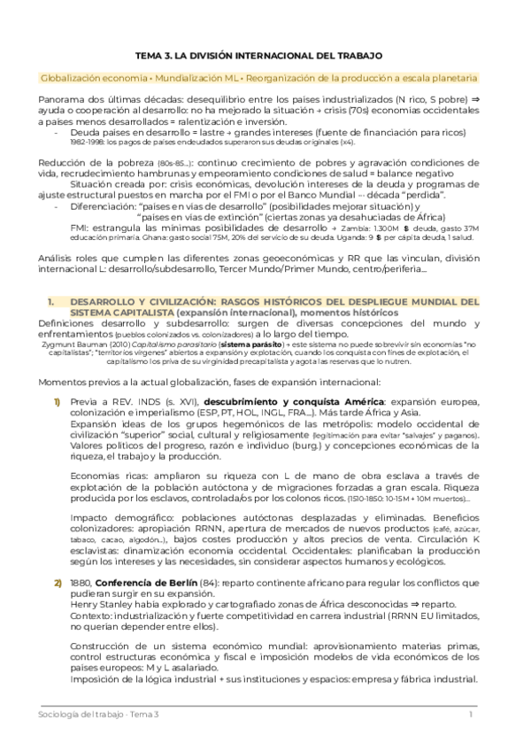 Miniatura del documento Tema-3.-SOCIOLOGIA-DEL-TRABAJO.pdf