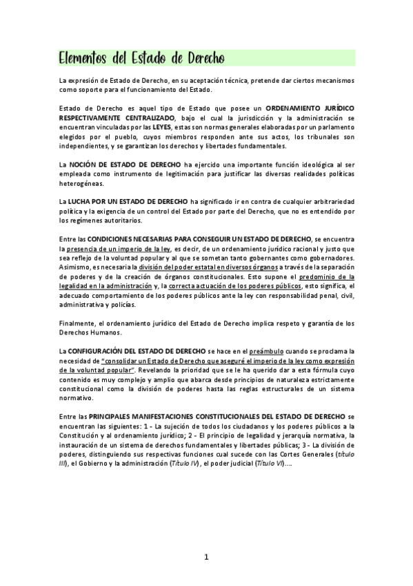 Miniatura del documento APUNTES-DEFINITIVOS.pdf