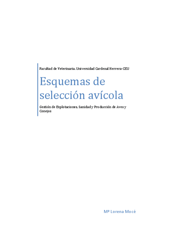 Miniatura del documento practicaaves20221.pdf
