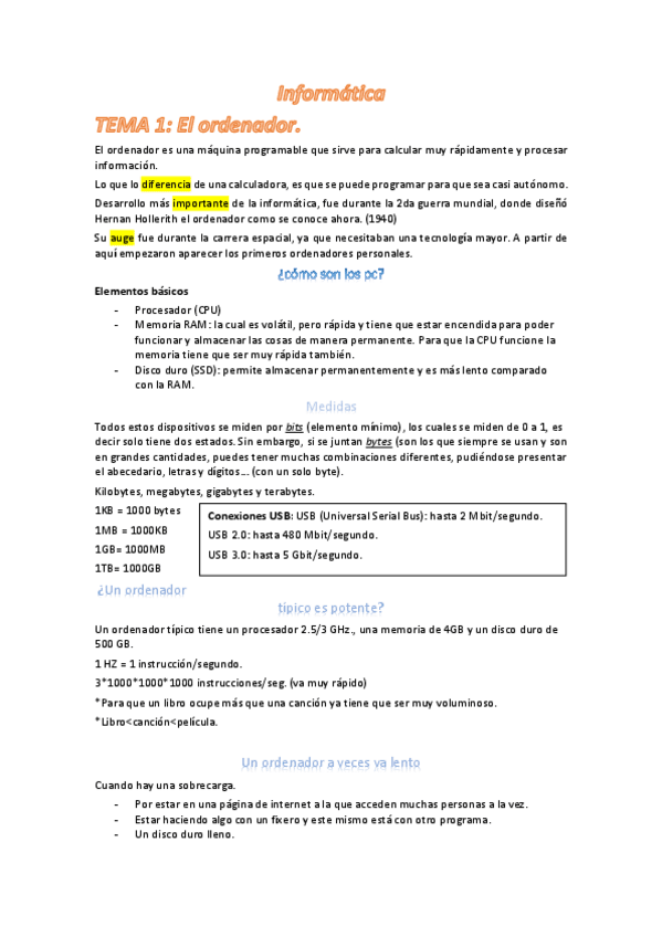 Miniatura del documento INFORMATICA-T1-T2-T3-T4.pdf