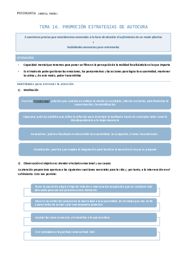 Miniatura del documento TEMA-16.-Promocion-estrategias-de-autocura.pdf